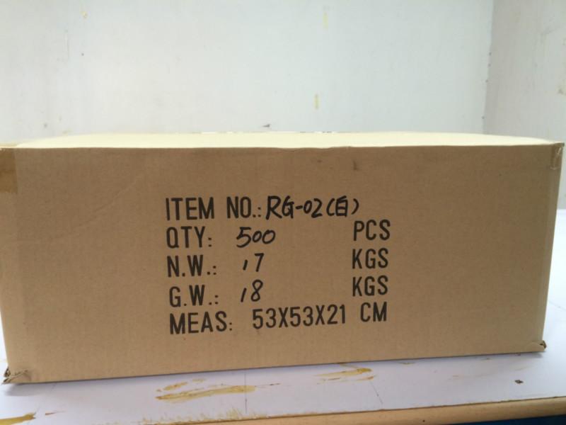 供應(yīng)歐規(guī)德式插座RG-02