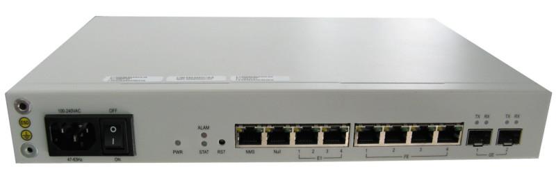 PTN設(shè)備OPC8000S圖片