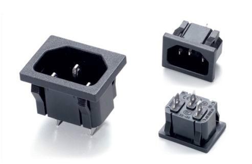 供應(yīng)卡式公座