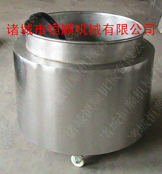 不糊鍋電加熱松香鍋圖片