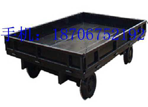 軌道平板車軌道平車軌道小車