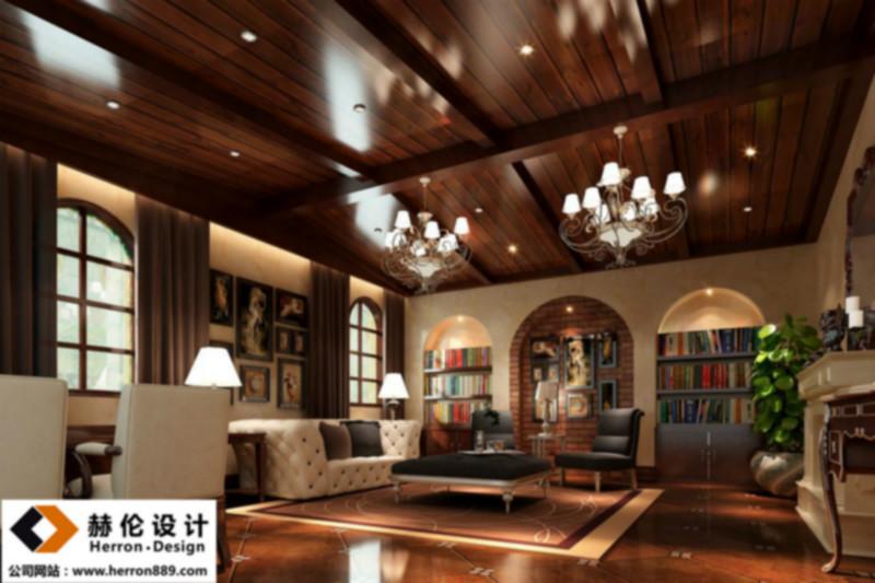 供應(yīng)咖啡廳設(shè)計(jì)裝修，武漢咖啡廳設(shè)計(jì)裝修公司