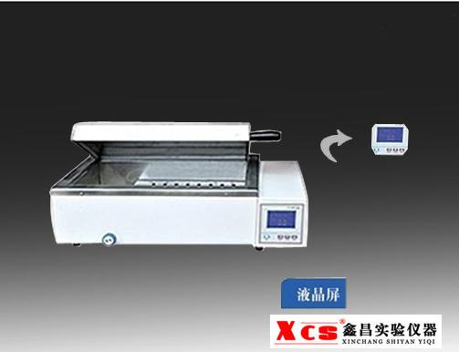 供應電熱水浴鍋.水箱廠家