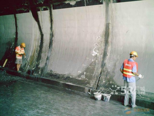 供應(yīng)專業(yè)伸縮縫補(bǔ)漏