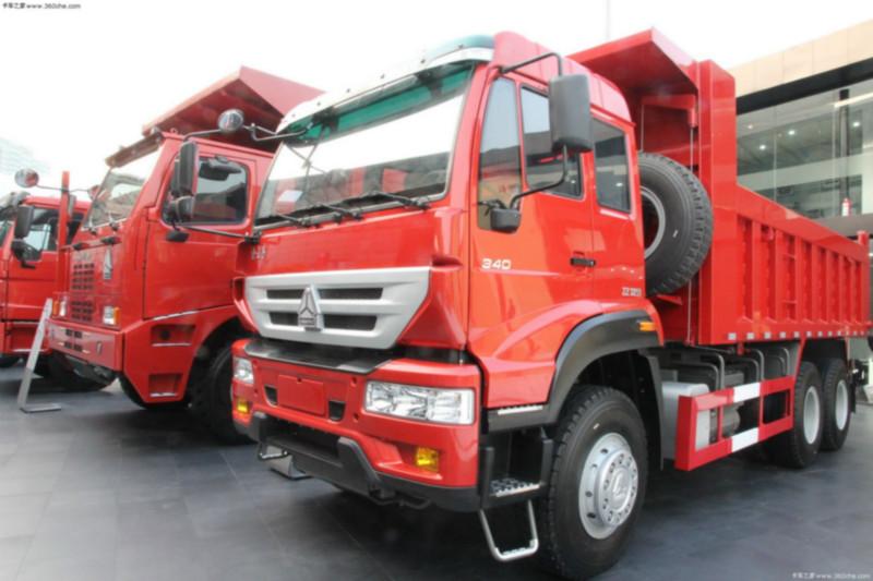 供應金王子自卸車圖片，濟南金王子自卸車圖片，濟南金王子自卸車廠家