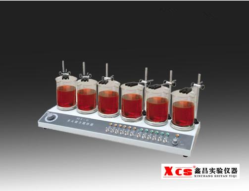 供應(yīng)電動(dòng)攪拌器廠家
