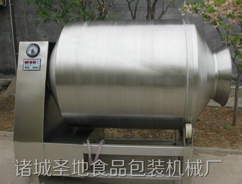 供應(yīng)變頻調(diào)速滾揉機(jī)