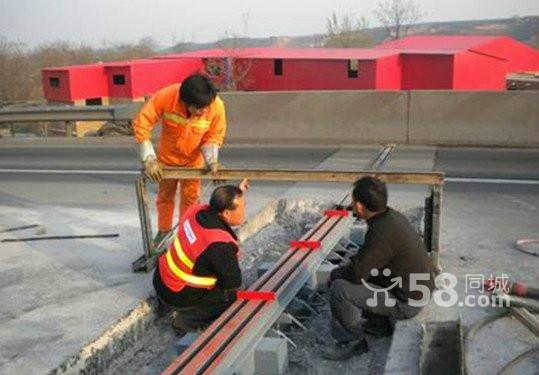 供應(yīng)*房屋防水補(bǔ)漏公司