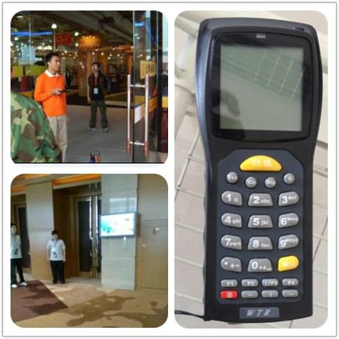 供應北京會議電子簽到系統(tǒng)租賃