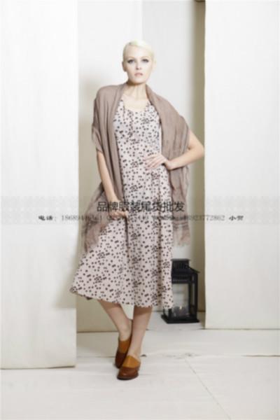 供應(yīng)倍藝蒙尾貨服裝庫(kù)存清倉(cāng)處理