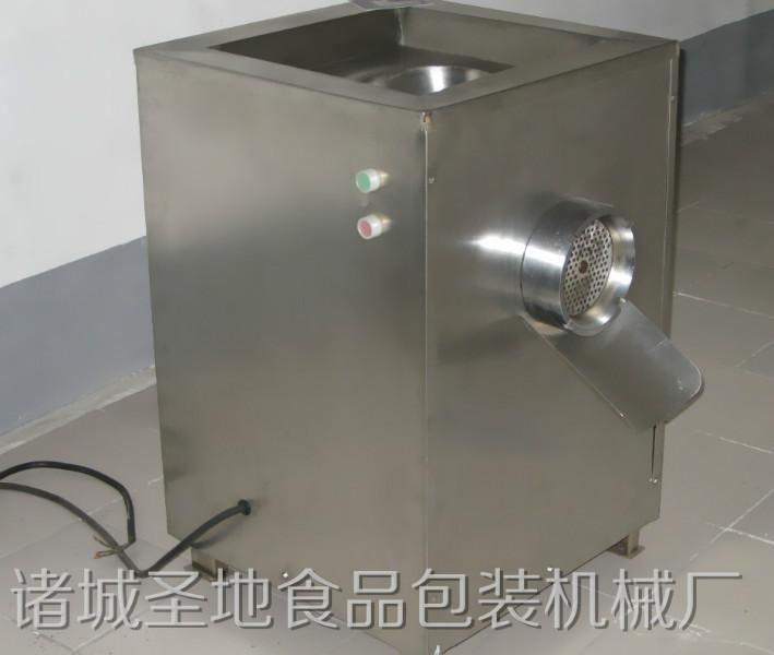 供應(yīng)凍肉絞肉機(jī)