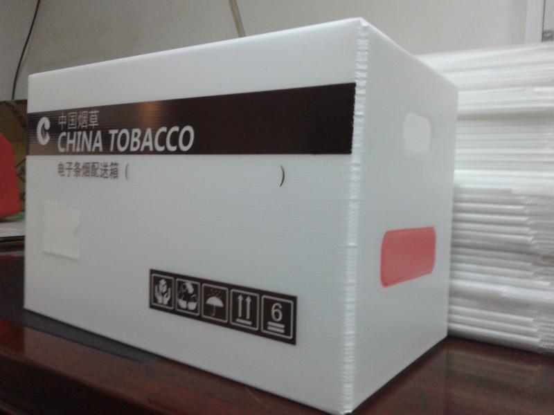 周轉(zhuǎn)箱圖片/周轉(zhuǎn)箱樣板圖 (3)