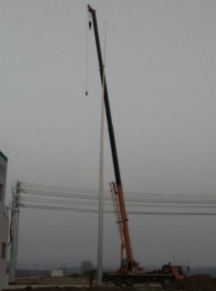 供應(yīng)湖南電廠防雷