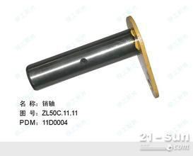 北京柳工油缸大全@北京柳工轉(zhuǎn)向油缸@北京柳工轉(zhuǎn)斗油缸