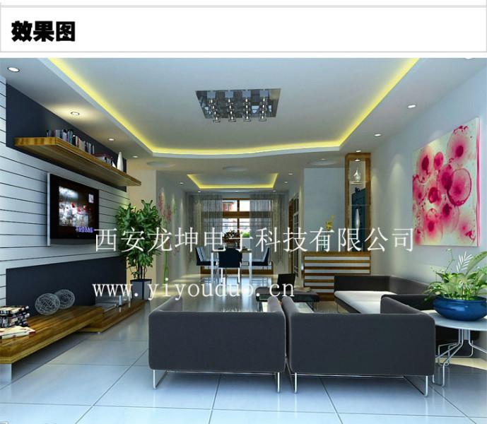 西安LED燈帶總代理生產(chǎn)廠家圖片/西安LED燈帶總代理生產(chǎn)廠家樣板圖 (2)