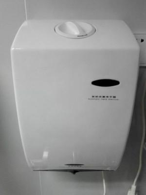 供應(yīng)河南臭氧機(jī)