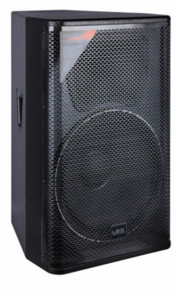 供應(yīng)AP-15專業(yè)音箱，廣場(chǎng)音箱，小型婚慶音箱