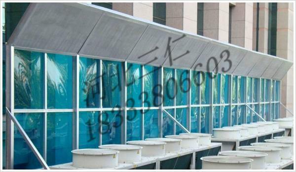 供應(yīng)高速公路聲屏障生產(chǎn)廠家哪家好