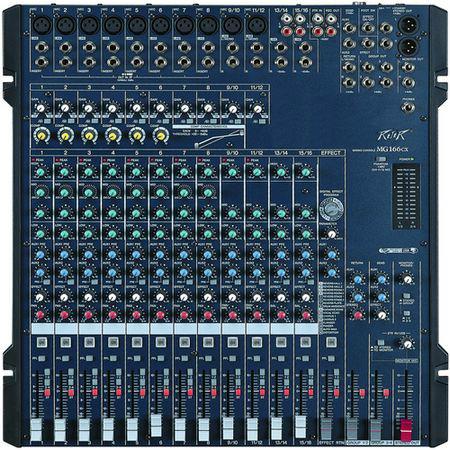 供應(yīng)調(diào)音臺(tái).話筒