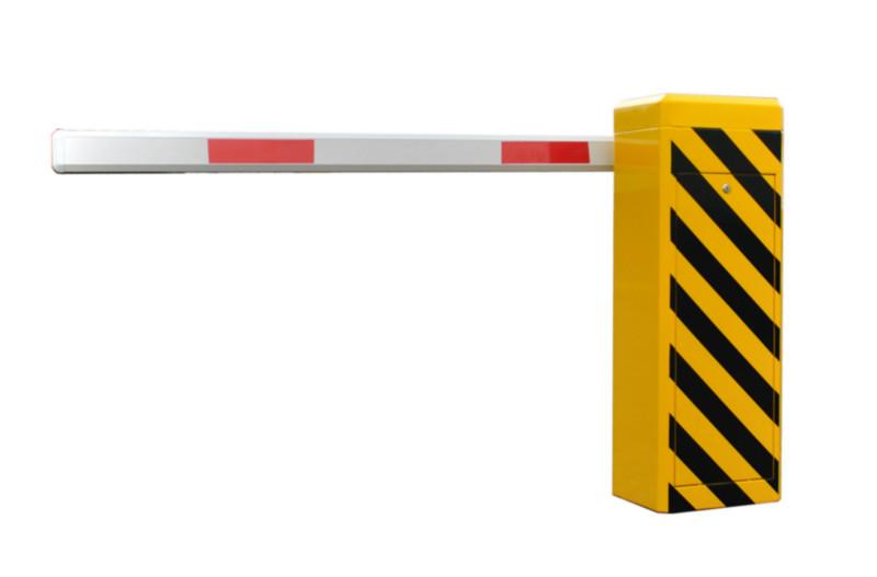 東莞道閘桿價(jià)格，東莞道閘桿批發(fā)，東莞道閘桿廠家，系統(tǒng)停車場道閘