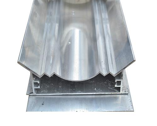 供應(yīng)鋁合金石膏線模具全國(guó)*價(jià)，石膏線模具優(yōu)質(zhì)供應(yīng)商