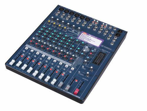 供應(yīng)調(diào)音臺(tái).話筒