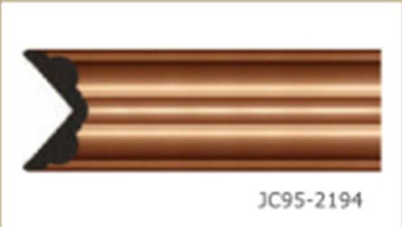 專業(yè)PS線條圖片