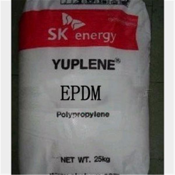 中石油吉化圖片/中石油吉化樣板圖 (3)