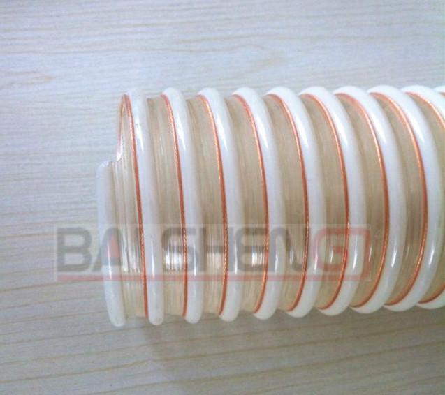 防靜電工圖片/防靜電工樣板圖 (3)