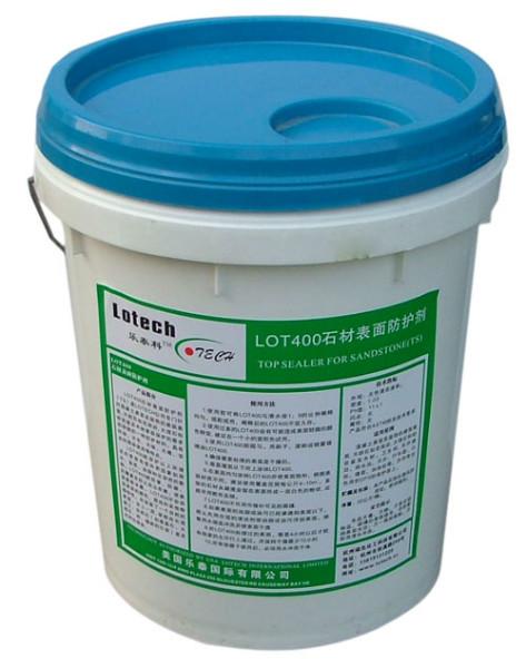 供應油性大理石防護劑專業(yè)生產(chǎn)商，天津油性大理石防護劑專價格