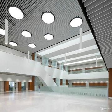 供應(yīng)用于墻面涂料的藝術(shù)涂料仿清水混凝土