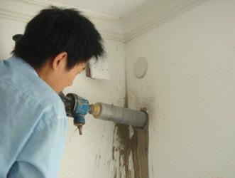 供應專業(yè)人工拆除團隊水鉆拆除打孔切割