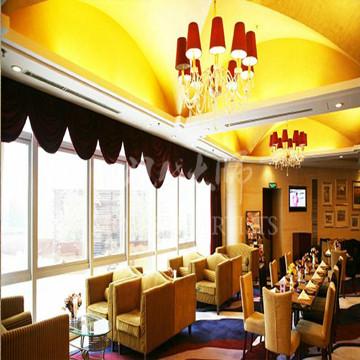 供應(yīng)藝術(shù)涂料