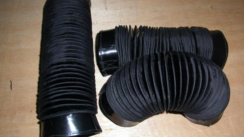 供應(yīng)用于保護(hù)的絲桿用圓伸縮防護(hù)套