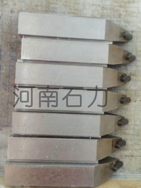 供應(yīng)河南石力多型號(hào)測量爪可用在測量車床