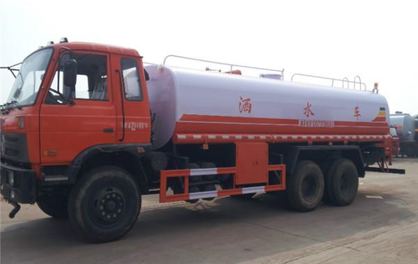 供應(yīng)東風(fēng)*30灑水車大型灑水車30噸灑水車