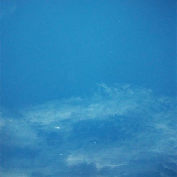 供應(yīng)用于墻面涂料的藝術(shù)涂料藍(lán)天白云系列