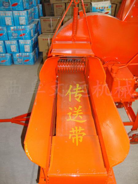 大型鍘草機(jī)圖片/大型鍘草機(jī)樣板圖 (4)