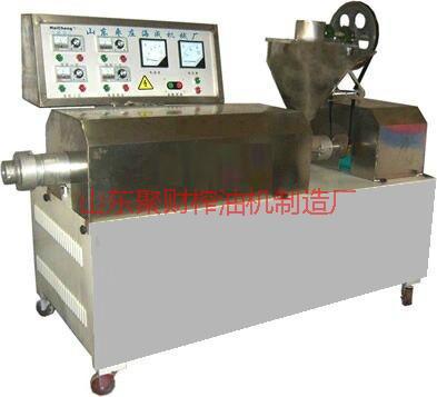 供應(yīng)大豆蛋白擠出機；人造肉機生產(chǎn)廠家；豆皮機；豆腐機