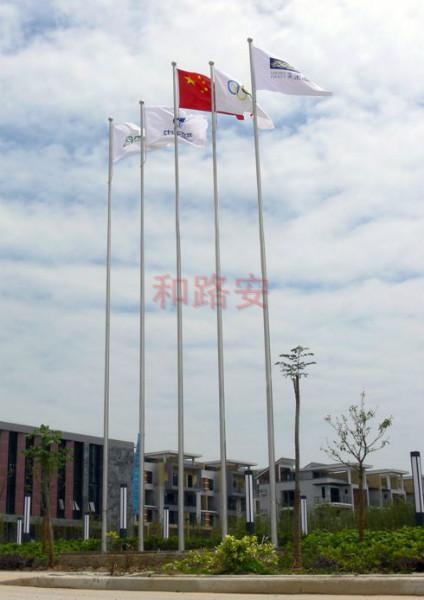 香港不銹鋼圖片/香港不銹鋼樣板圖 (3)