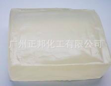 醫(yī)用膠帶專用熱熔膠圖片/醫(yī)用膠帶專用熱熔膠樣板圖 (2)