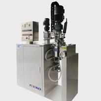 供應(yīng)工業(yè)型成套反應(yīng)系統(tǒng)