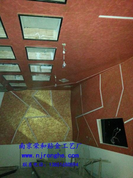 供應(yīng)安徽馬來漆施工 藝術(shù)漆施工 硅藻泥施工