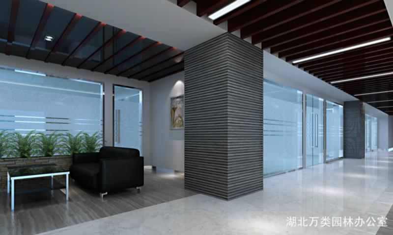 供應(yīng)武漢別墅餐廳裝修,武漢別墅餐廳裝修設(shè)計(jì)，武漢別墅餐廳裝修價(jià)格