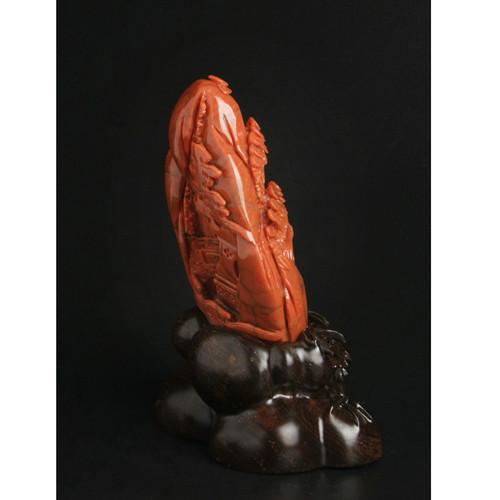 供應南陽產品攝影實用型電商圖片供應商