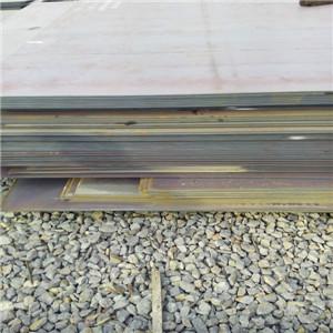 山東NM400耐磨鋼板價(jià)格，山東M400耐磨鋼板批發(fā)，山東M400耐磨鋼板廠家