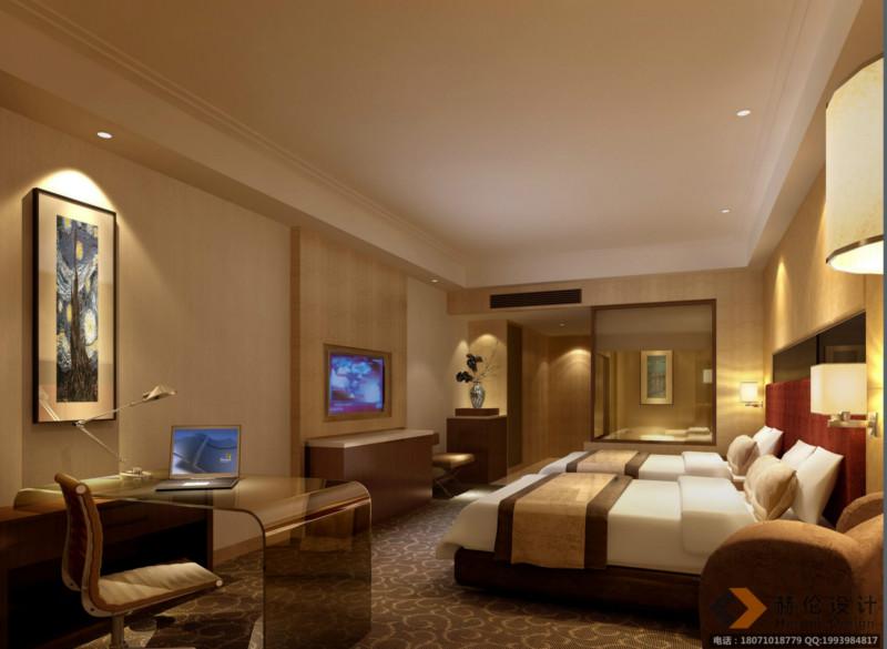 供應(yīng)武漢快捷酒店裝修，酒店裝修電話，快捷酒店裝修設(shè)計