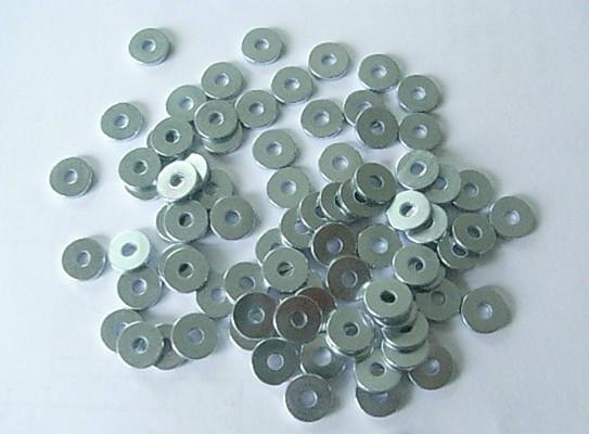 供應(yīng)惠州小規(guī)格磁鐵訂做/小磁鐵廠家