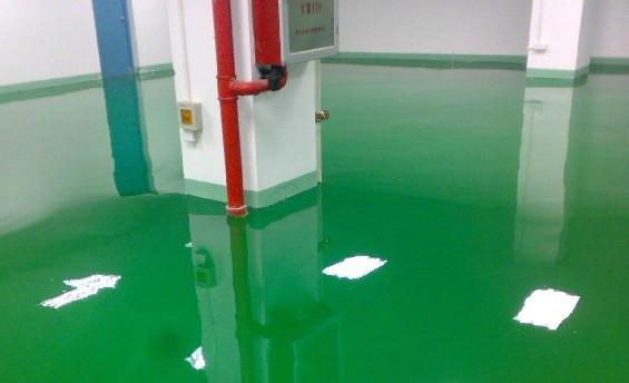 供應(yīng)東莞環(huán)氧防靜電地板漆價(jià)格東莞環(huán)氧防靜電地板漆廠家