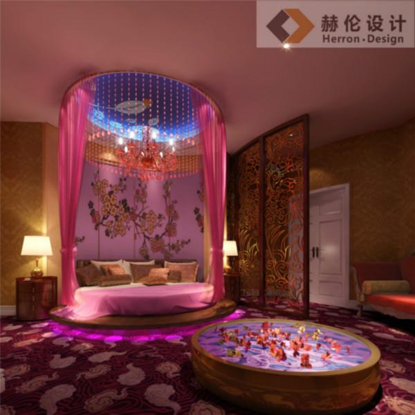 供應(yīng)武漢足浴店裝修設(shè)計